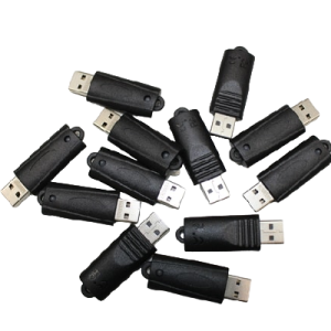 Redsail Plotter RS 720C Dongle