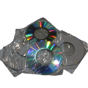 Redsail Plotter RS-720C Dongle CD