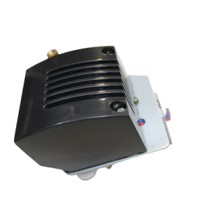 Redsail Plotter RS-720C Head