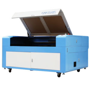(Model: CM1490)<br>Working Area: 1400 x 900 mm