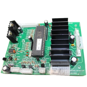 Redsail Plotter RS-720C Main Board