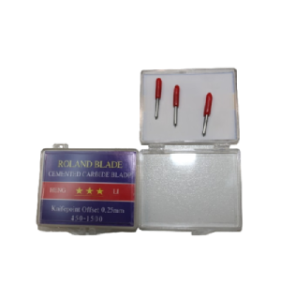 Redsail Plotter RS-720C Blade