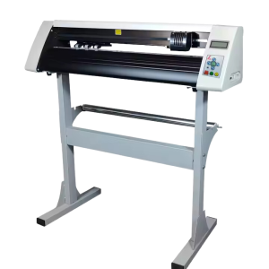 Redsail Vinyl Cutting Plotter  (Model: RS720C)