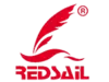 Redsail.pk Logo