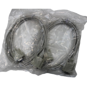 Plotter RS720C Data Serial Price in Pakistan - Redsail.pk