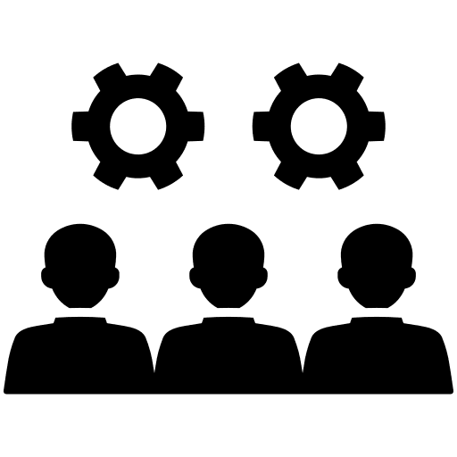 Expert Support