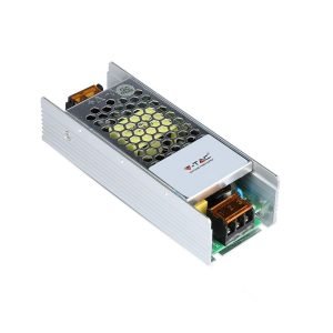 Power Supply(60W)
