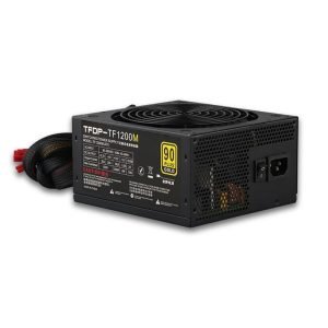 Power Supply(80W)