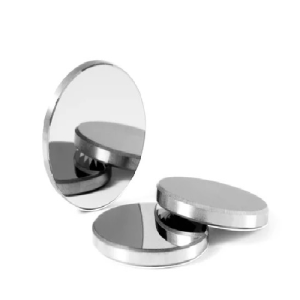 Mirrors for laser machine parts price in pakistan