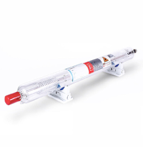 Laser Tube
