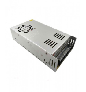 Power Supply (40W)