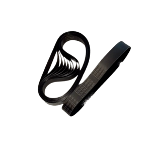 Premium Belt for laser machine in pakistan -Redsail