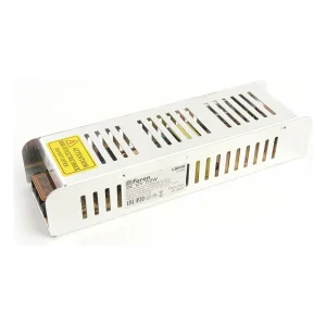 Power Supply(100W)
