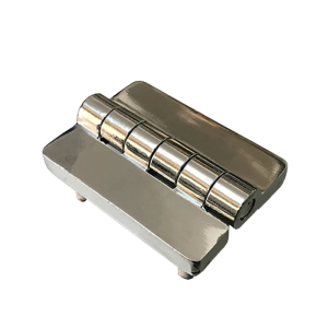 Hinge for laser machine spare parts price - Redsail