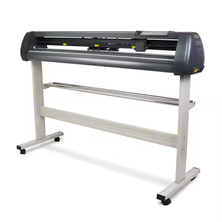 Vinyl Printer and Cutter