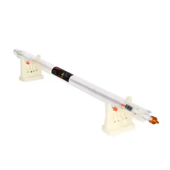 Spt Laser Tubes