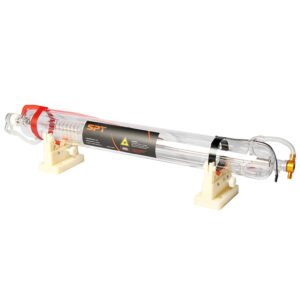 Laser Tube SPT