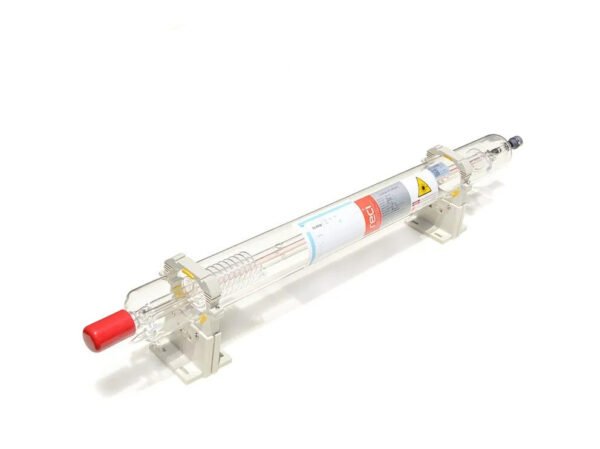 Laser Tube RECI - Image 4