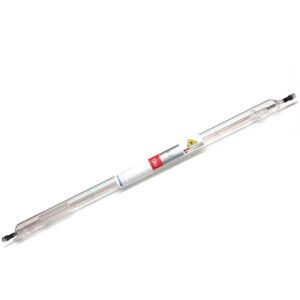 Laser Tube RECI