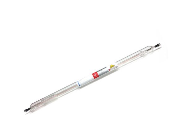 Laser Tube RECI