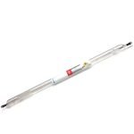 Laser Tube RECI