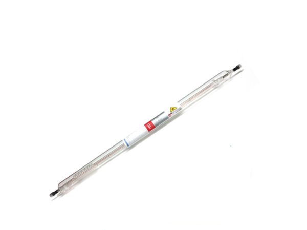 Laser Tube RECI - Image 3