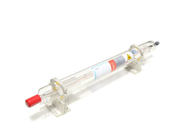 Laser Tube RECI - Image 5