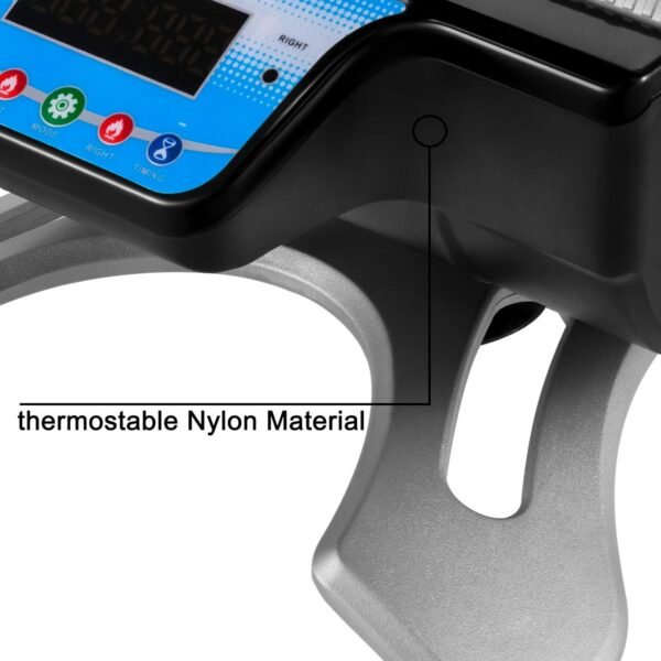 Mug Heat Press 2-in-1 Dual Station Sublimation Machine - Image 7