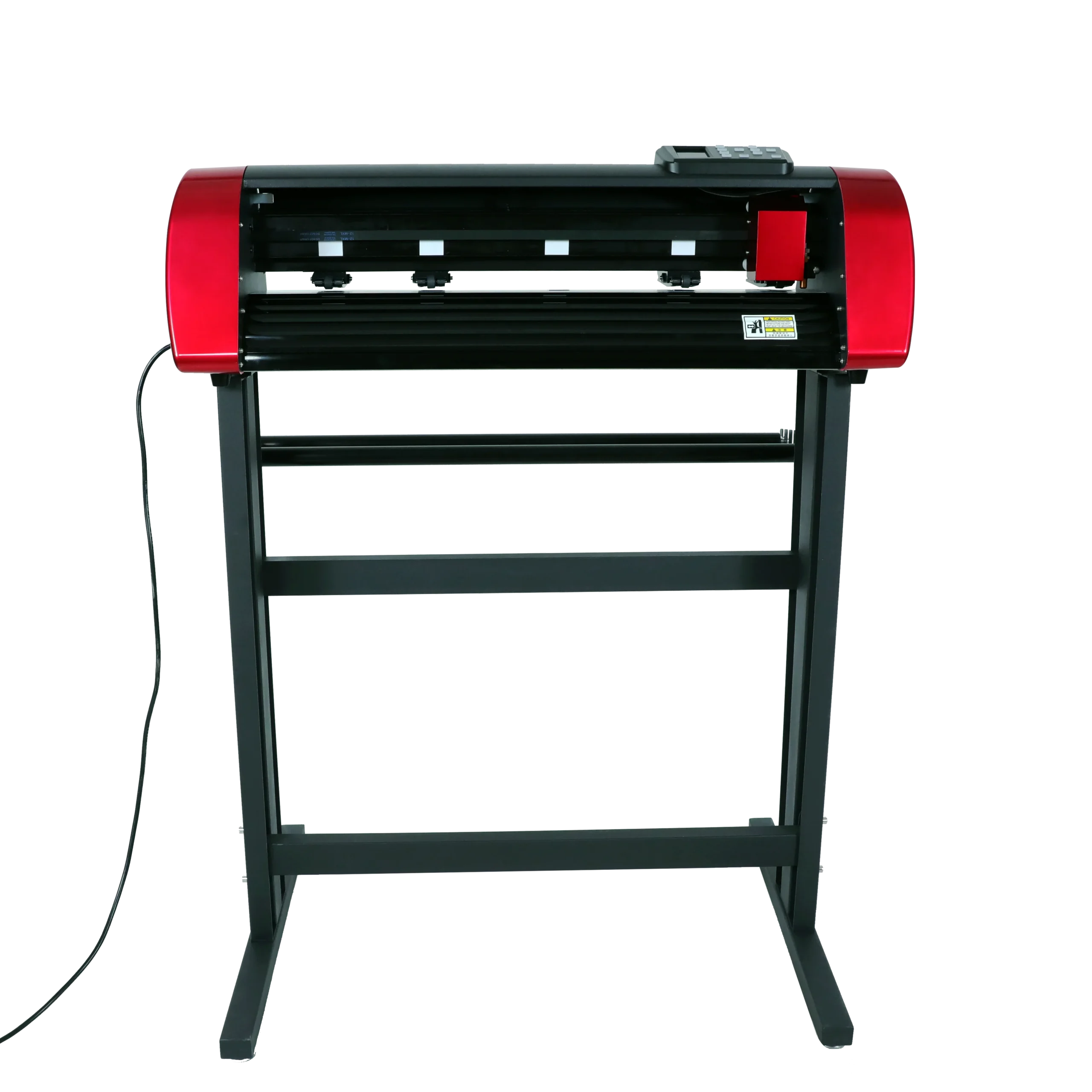 vinyl cutting plotter