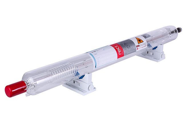 Reci Laser Tubes